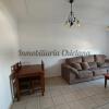 Piso en venta en Cuesta Matadero, Chiclana. Ideal para inversores